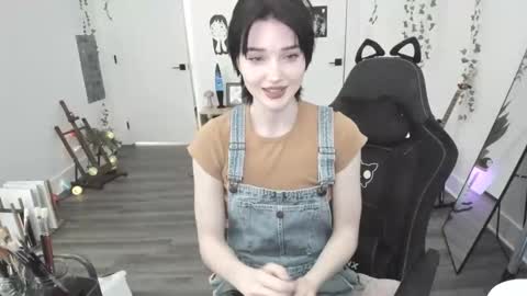 Ella online show from 01.10.26