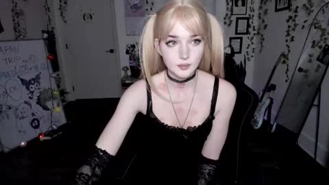 Ella online show from 02.15.26