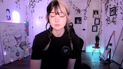 Ella online show from 03.02.26