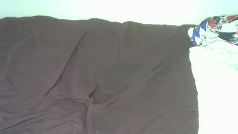 blackbhooty online show from 03.09.26