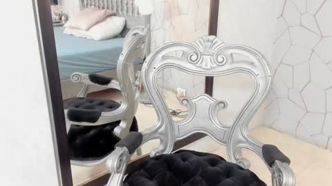 Snapshot of blackbiecock chatting on 03.06.25 blackbiecock online show from 03.06.25