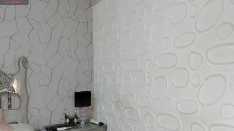 Snapshot of blackbiecock chatting on 03.09.25 blackbiecock online show from 03.09.25