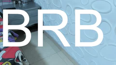 Snapshot of blackbiecock chatting on 03.09.25 blackbiecock online show from 03.09.25