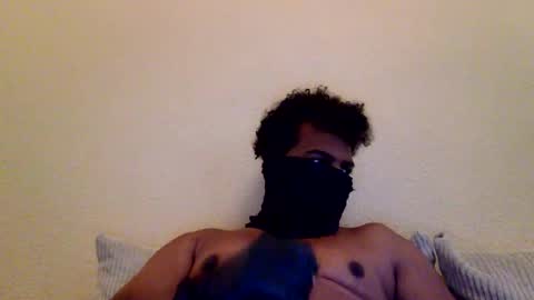 blackboi4v online show from 09.24.25