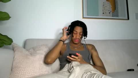 BlackBullTitus online show from 12.02.25