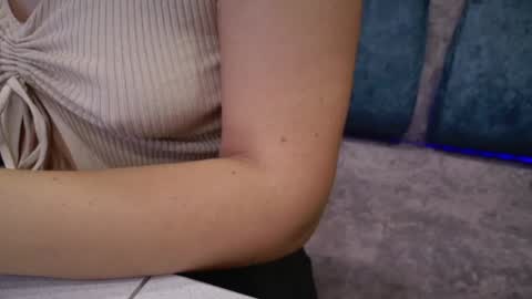 Blackcat1422 online show from 04.03.26