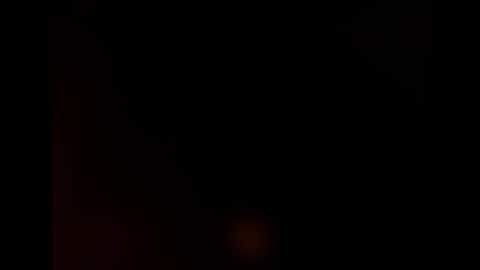 Snapshot of blackcat2701 chatting on 12.15.24 gingerfun online show from 12.15.24