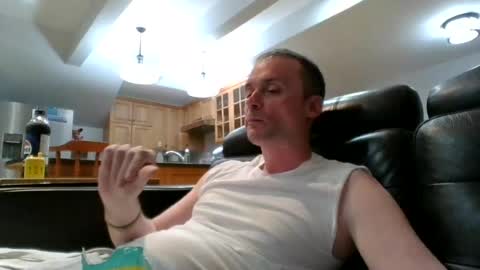 blackcat431956 online show from 06.15.26