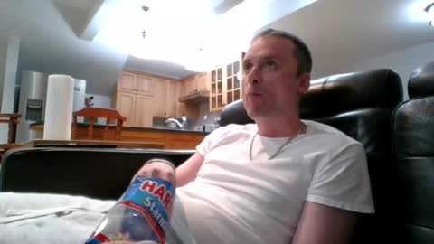 blackcat431956 online show from 06.18.26