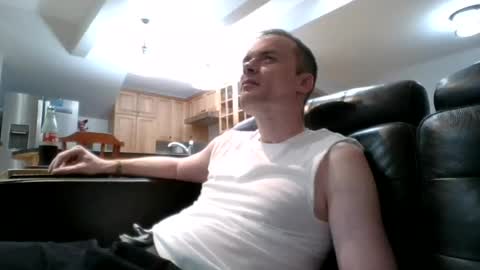 blackcat431956 online show from 06.19.26