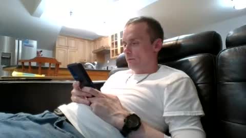 blackcat431956 online show from 06.21.26