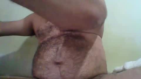 Charro Negro online show from 02.21.26