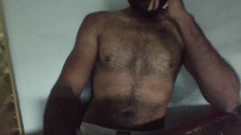 blackcock0530 online show from 02.11.25