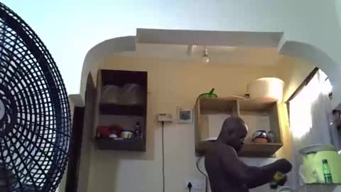 blackcock25487 online show from 04.11.26