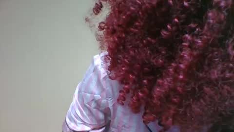 Blackcoco online show from 02.21.26