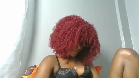 Blackcoco online show from 03.26.26