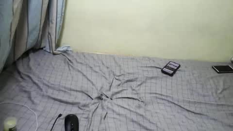 blackcoupel online show from 02.09.26