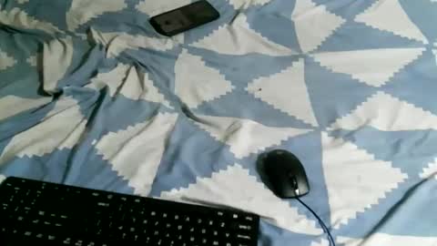 blackcoupel online show from 04.11.26