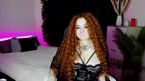 Elise online show from 01.13.25