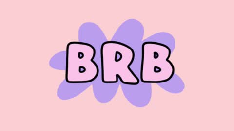 Elise online show from 01.28.25