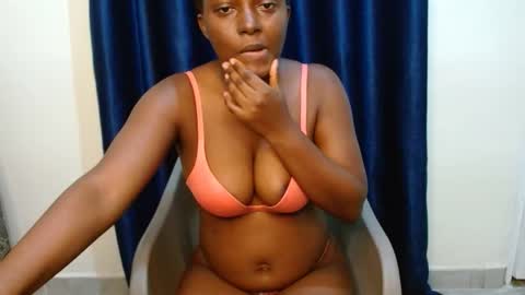 Cynthia online show from 03.07.26