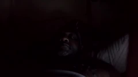 Snapshot of blackdaddy_09 chatting on 10.30.25 blackdaddy_09 online show from 10.30.25