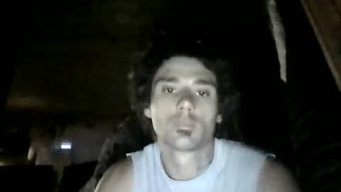 Snapshot of blackdanielstone chatting on 06.15.26 blackdanielstone online show from 06.15.26