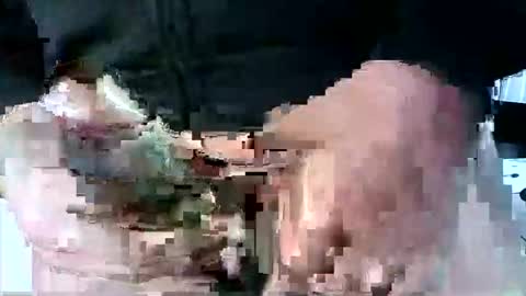 blackdick1181 online show from 05.26.26