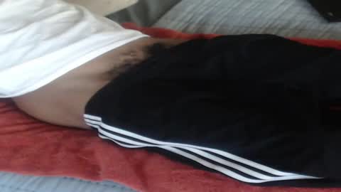 blackdick654 online show from 10.09.25