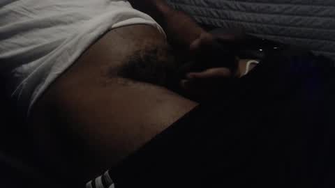 blackdick654 online show from 10.18.25