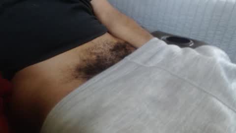 blackdick654 online show from 11.03.25