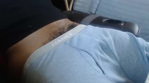 blackdick654 online show from 11.13.25