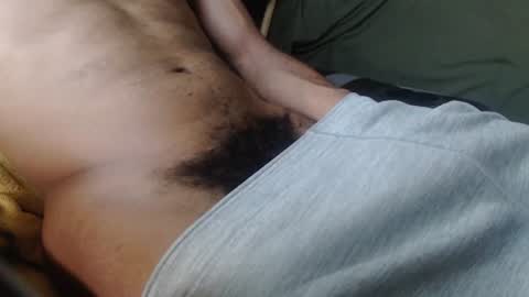 Snapshot of blackdick654 chatting on 07.07.26 blackdick654 online show from 07.07.26