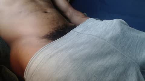 Snapshot of blackdick654 chatting on 07.14.26 blackdick654 online show from 07.14.26