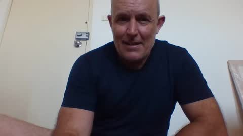 blackdog71 online show from 01.04.25