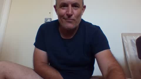 blackdog71 online show from 01.27.25