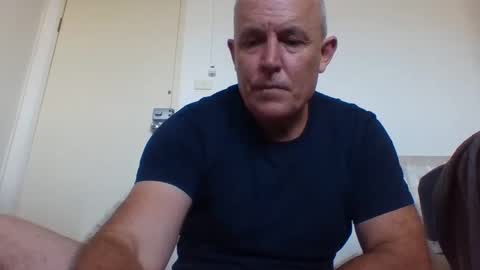 blackdog71 online show from 02.03.25