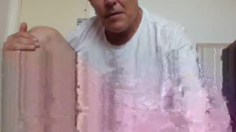 blackdog71 online show from 02.04.25