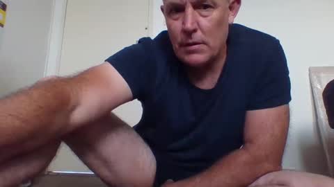 blackdog71 online show from 02.20.25