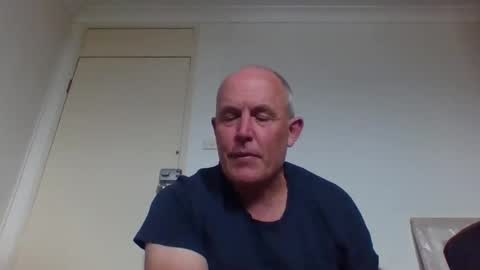 blackdog71 online show from 03.03.25