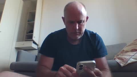 blackdog71 online show from 03.07.25