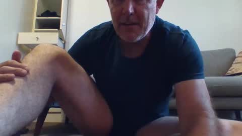 blackdog71 online show from 03.07.25