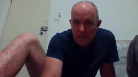 blackdog71 online show from 09.14.25