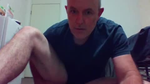 blackdog71 online show from 10.28.25