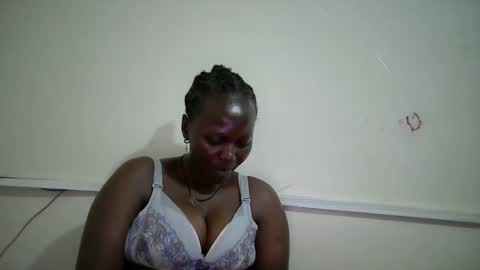 Sheila online show from 04.07.26