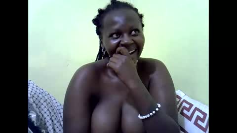 Sheila online show from 06.09.26