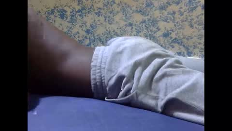 Ask in privacy online show from 01.15.26