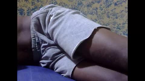 Ask in privacy online show from 01.15.26