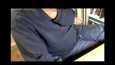 Snapshot of blackdwhite chatting on 10.01.25 blackdwhite online show from 10.01.25