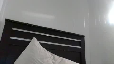 blacked6 online show from 11.04.25